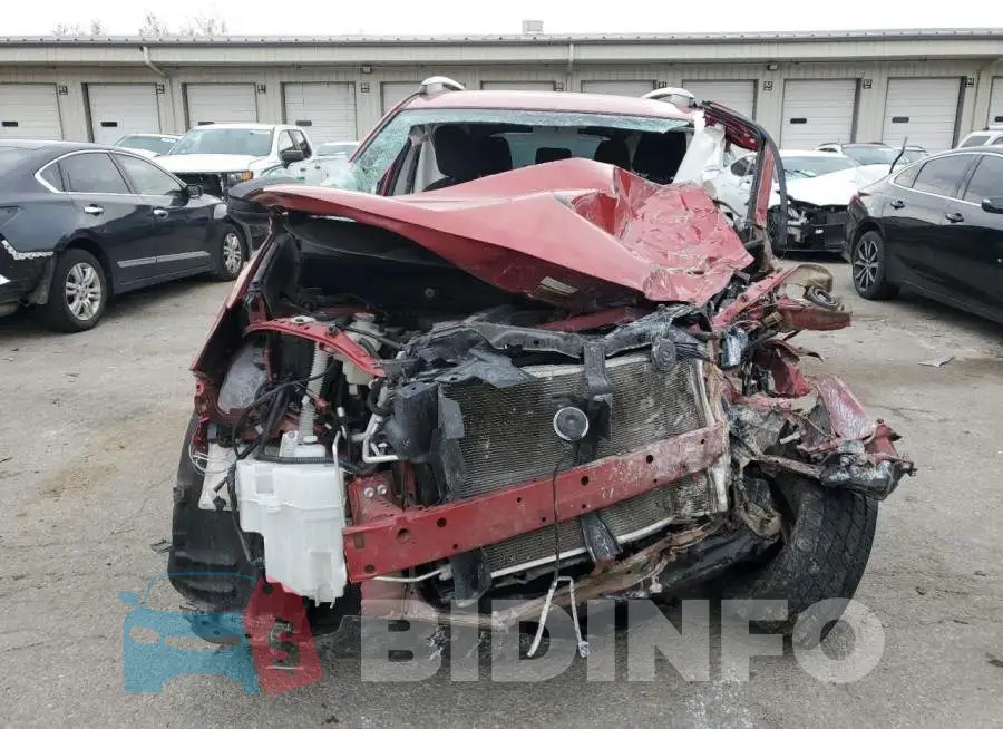 2T3BFREV7HW561934 Photo# 5