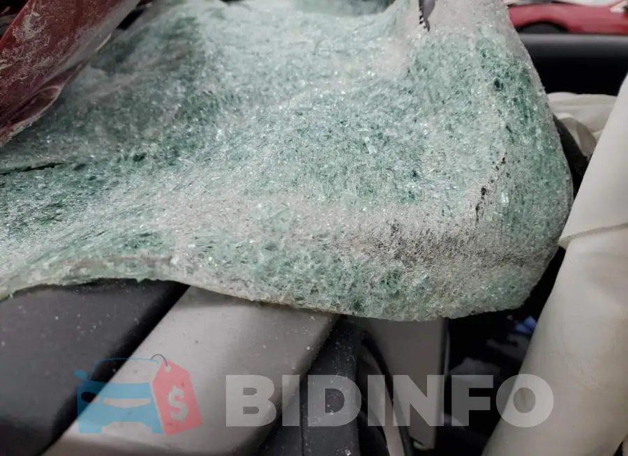 2T3BFREV7HW561934 Photo# 9