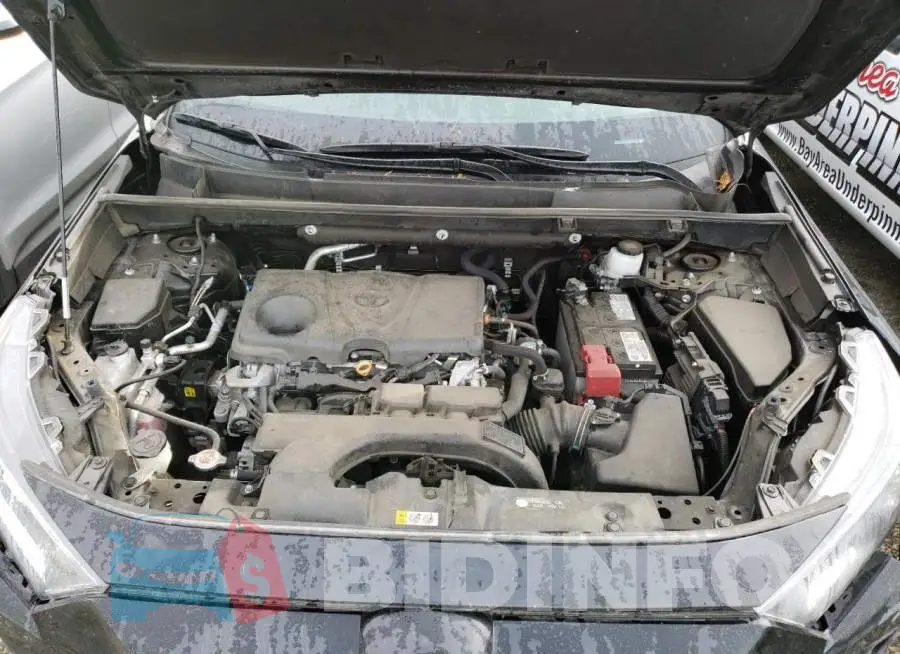 2T3C1RFV3MC114904 Photo# 12