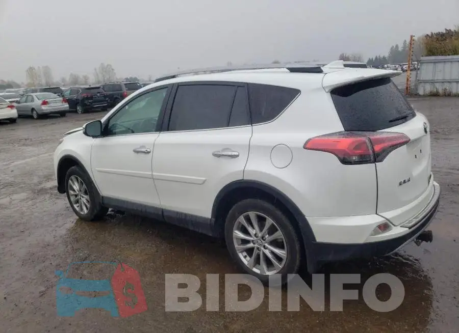 2T3DFREV9JW733492 Photo# 2