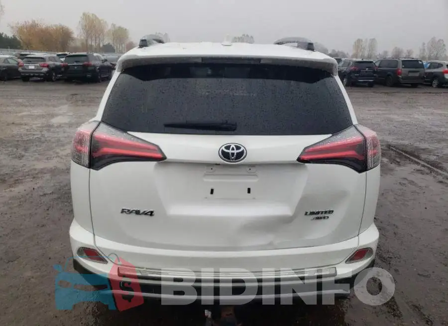 2T3DFREV9JW733492 Photo# 6