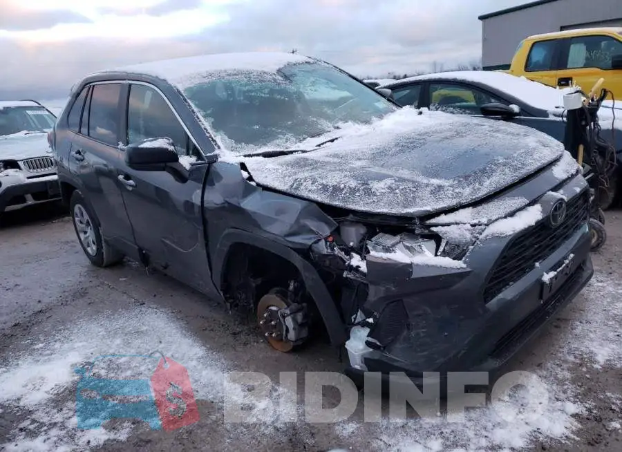 2T3F1RFV2NW325167 Photo# 4