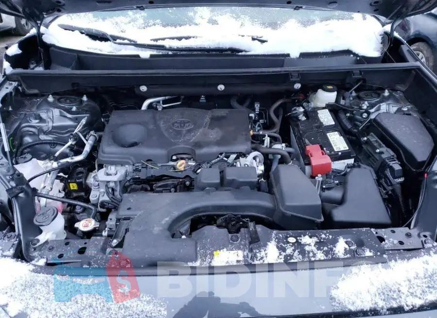 2T3F1RFV2NW325167 Photo# 12