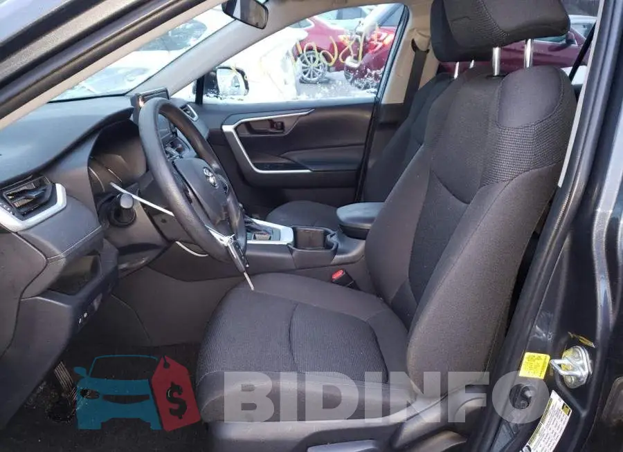2T3F1RFV2NW325167 Photo# 7