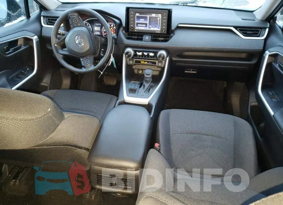 2T3F1RFV2NW325167 Photo# 8