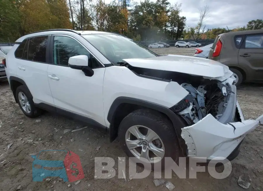 2T3P1RFV5MC167363 Photo# 4