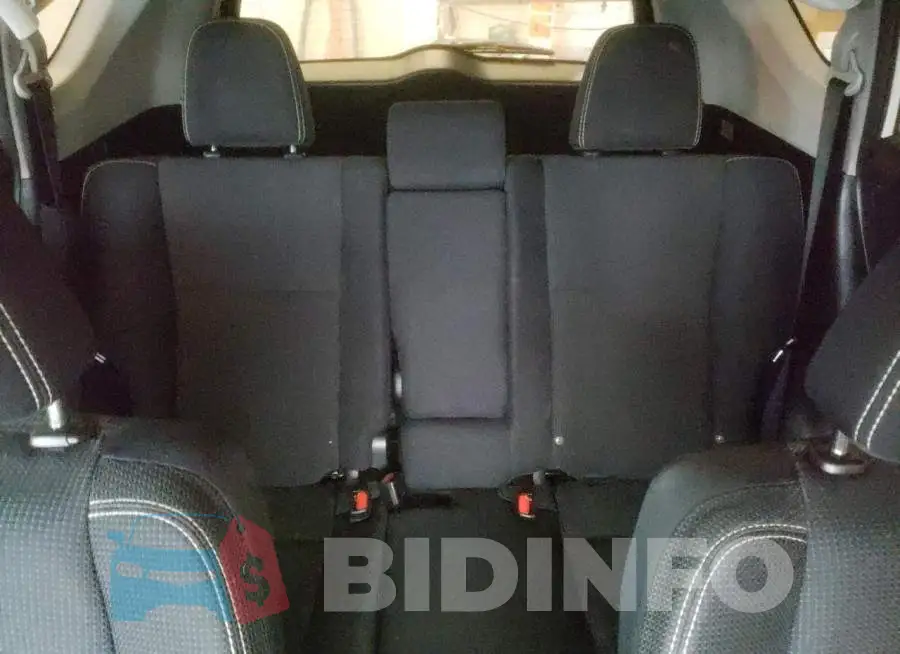 2T3RFREV4JW737388 Photo# 10