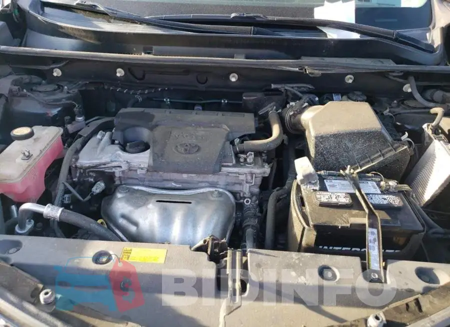 2T3RFREV9FW297207 Photo# 12