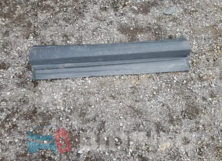 2T3ZFREV2JW408110 Photo# 13