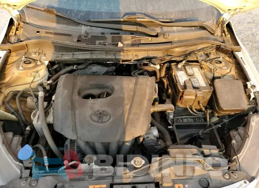 3MYDLBYV7HY182447 Photo# 11