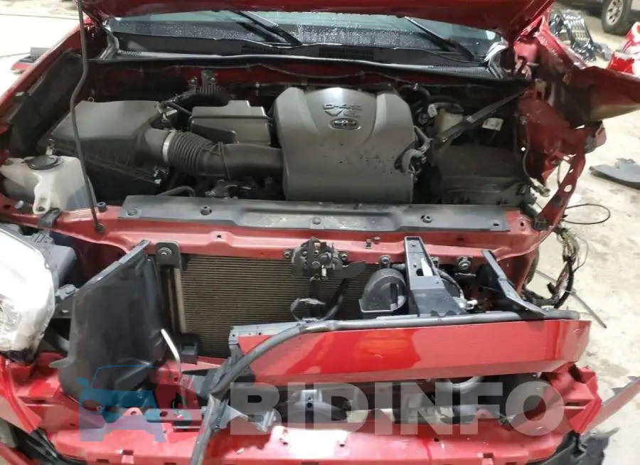 3TMCZ5AN4LM294675 Photo# 11