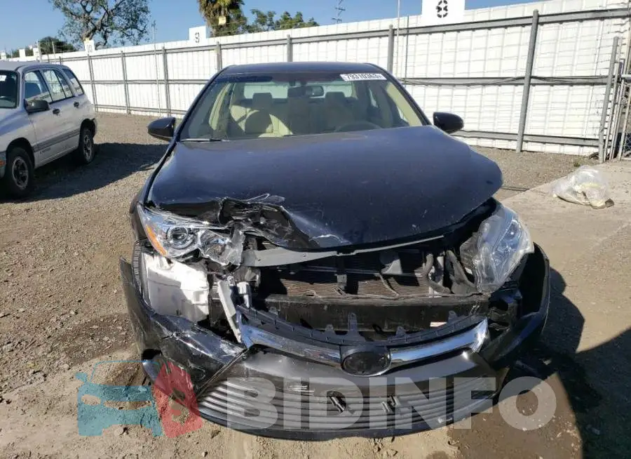 4T1BD1FK8FU149376 Photo# 5