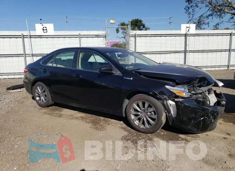 4T1BD1FK8FU149376 Photo# 4