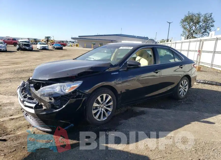 4T1BD1FK8FU149376 Photo# 1