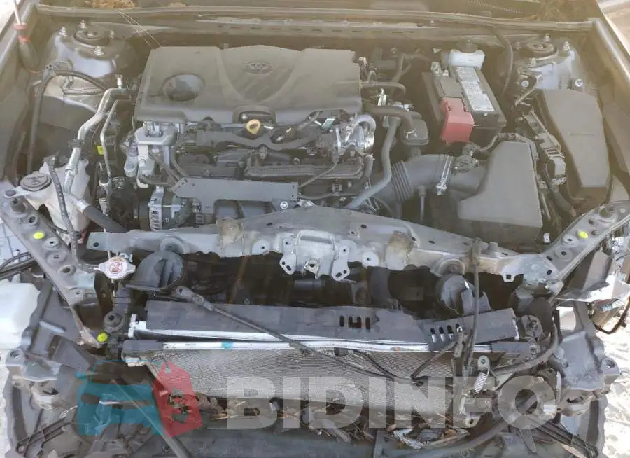 4T1C11AK5MU472916 Photo# 11