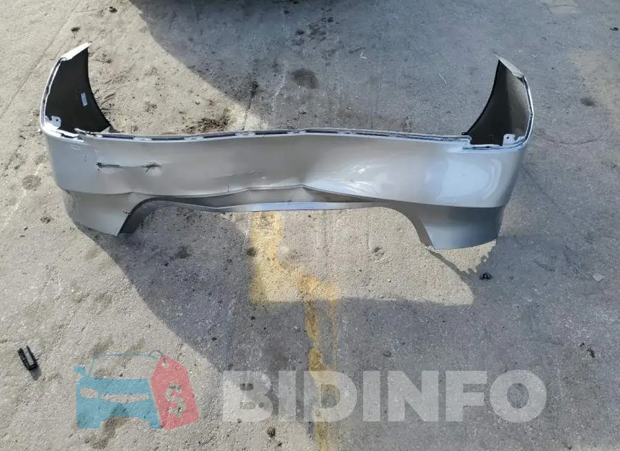4T1C11AK5PU839026 Photo# 12