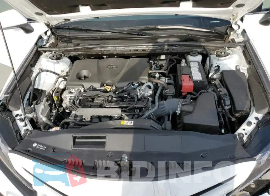 4T1G11AK1PU772152 Photo# 11