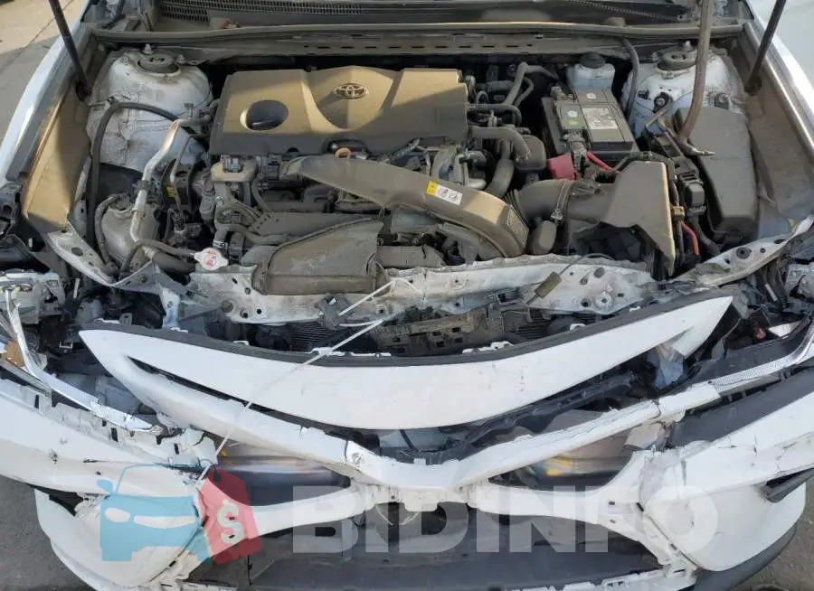 4T1G11AK4LU310517 Photo# 11