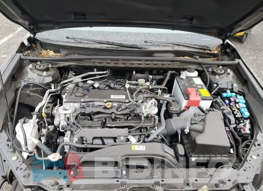 4T1T11AK5PU800565 Photo# 11