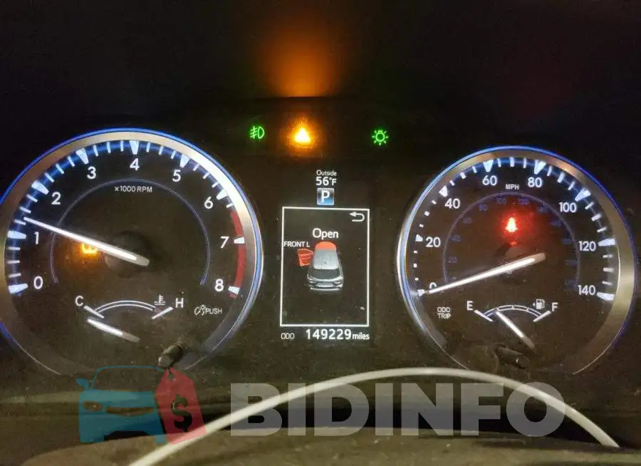 5TDJKRFH8FS175148 Photo# 9