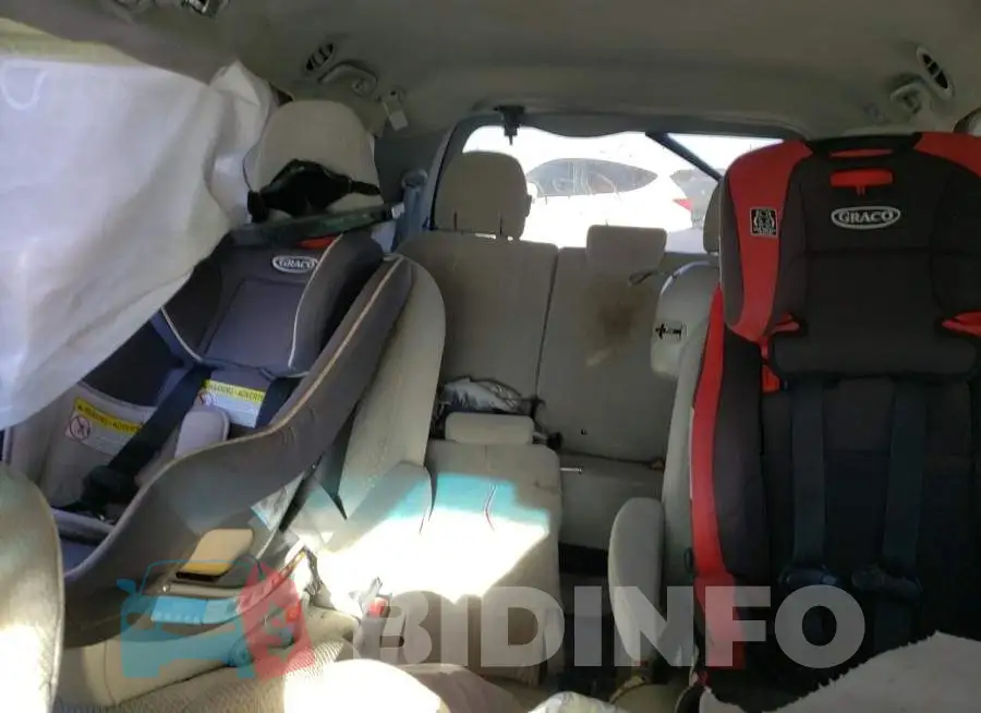 5TDKK3DCXES517920 Photo# 10