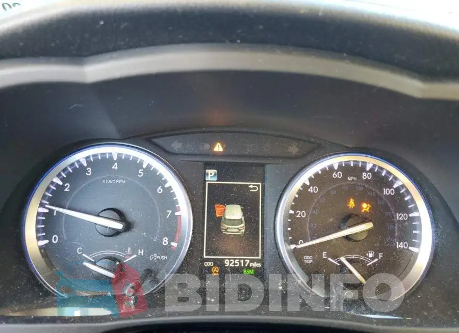 5TDKZRFH8JS284203 Photo# 9