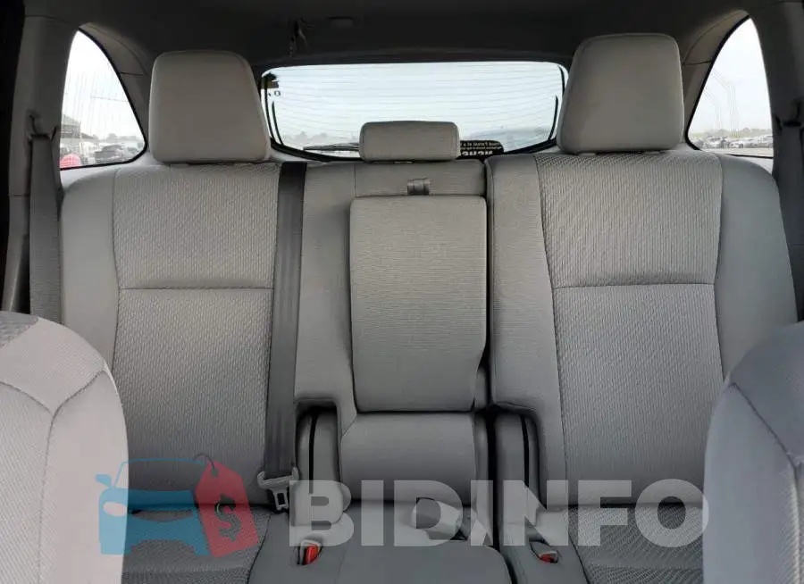 5TDZARFH8HS024478 Photo# 10