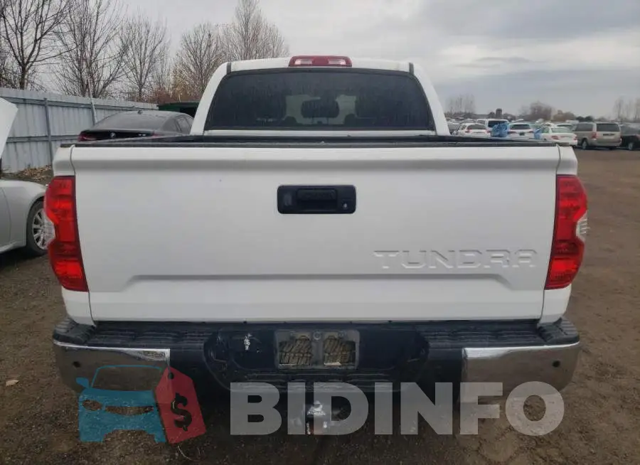 5TFDY5F14KX789285 Photo# 6