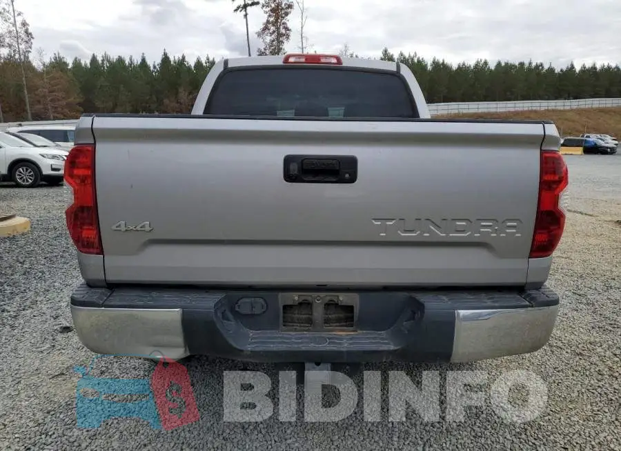 5TFHW5F1XEX352158 Photo# 6