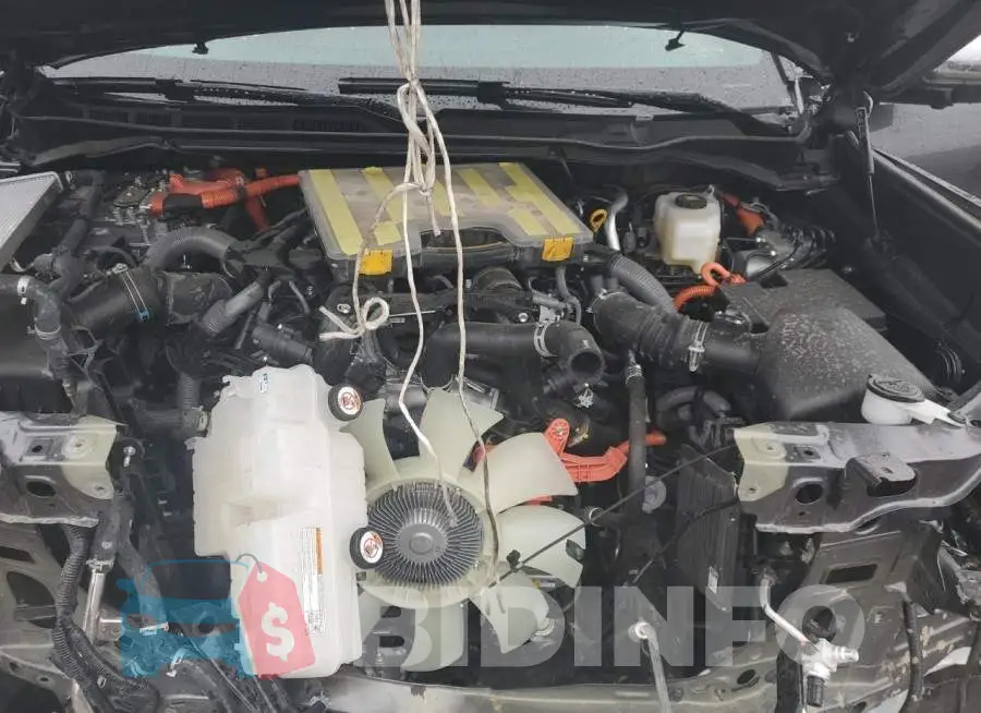 5TFMC5DB1PX031583 Photo# 11