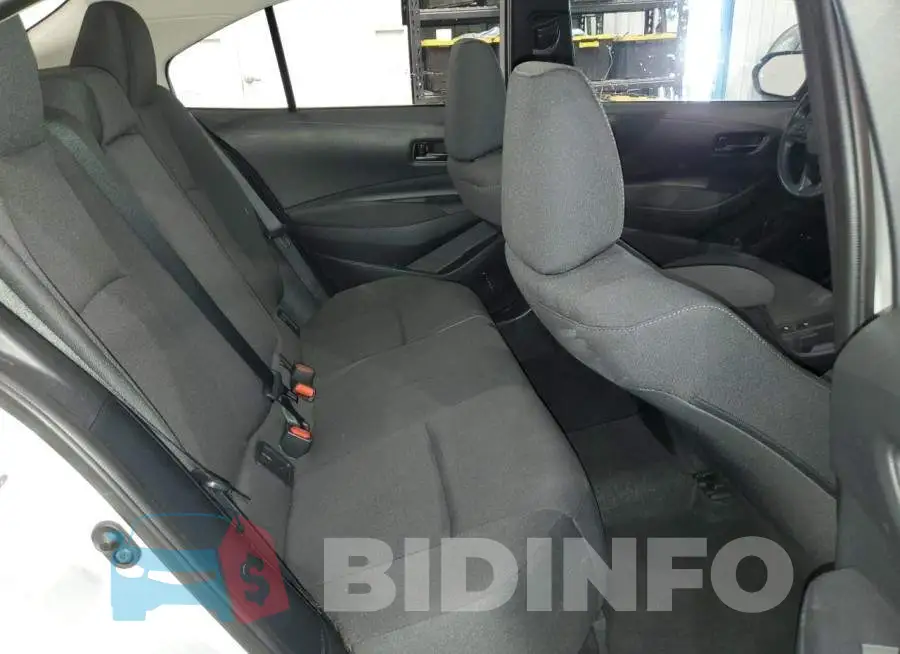 5YFB4MDE4PP047431 Photo# 10