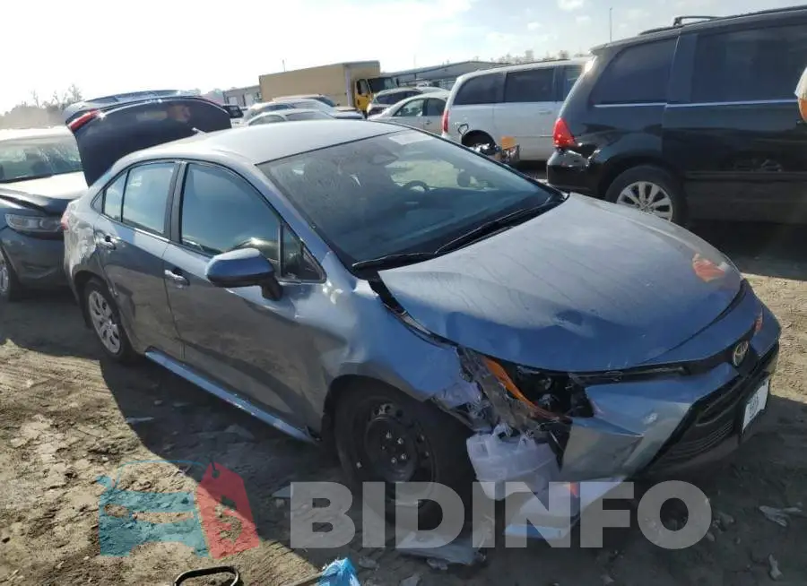 5YFB4MDE6PP063436 Photo# 4