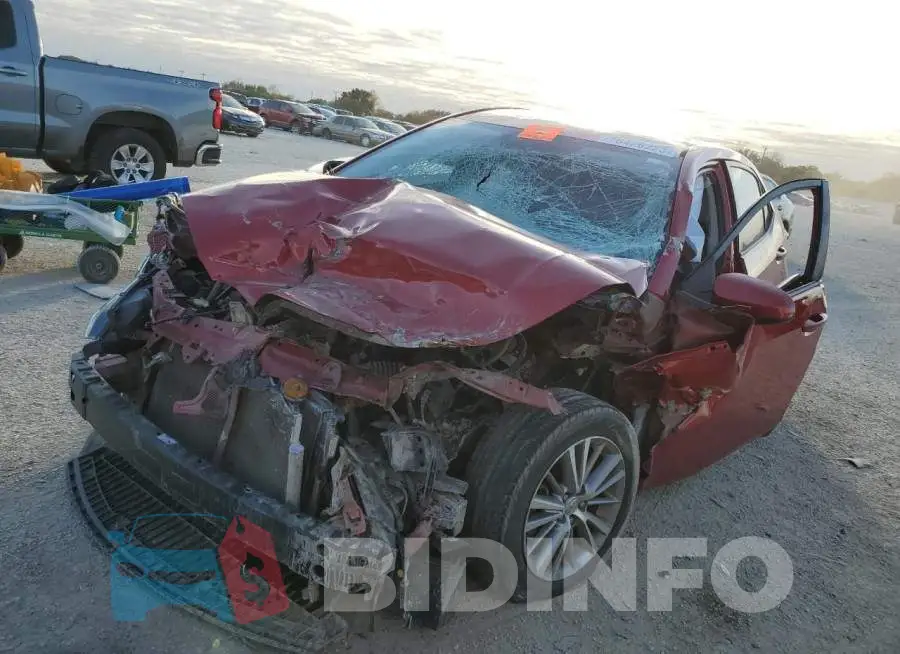 5YFBURHE2FP222510 Photo# 1