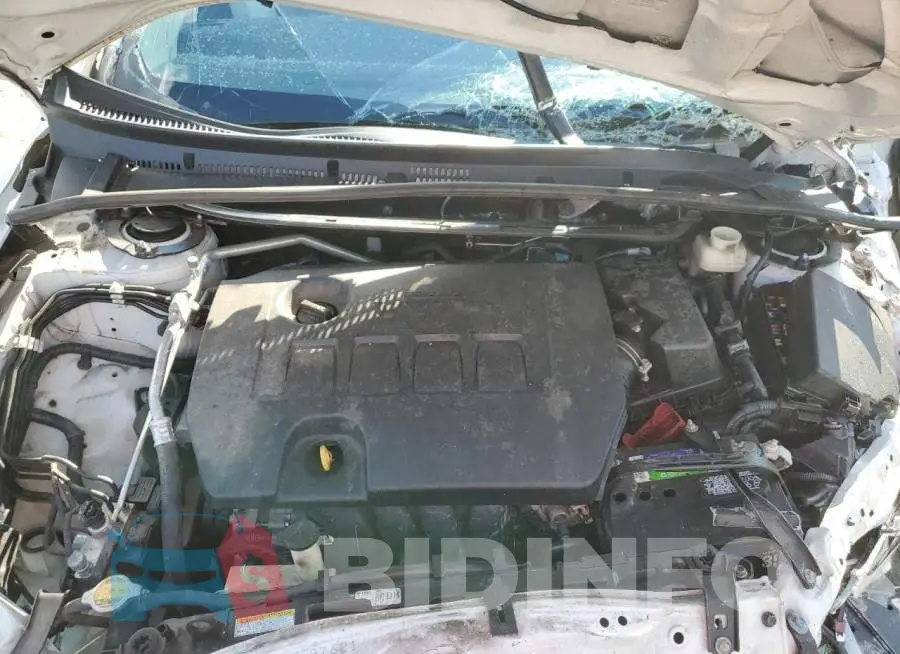 5YFBURHE2HP633036 Photo# 11