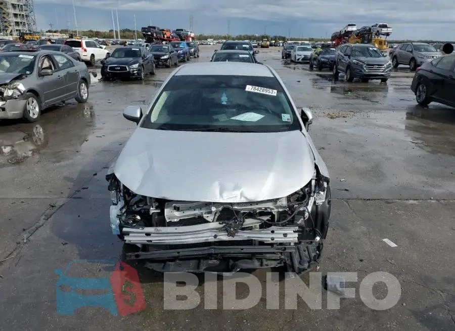 5YFEPMAE2MP229956 Photo# 5