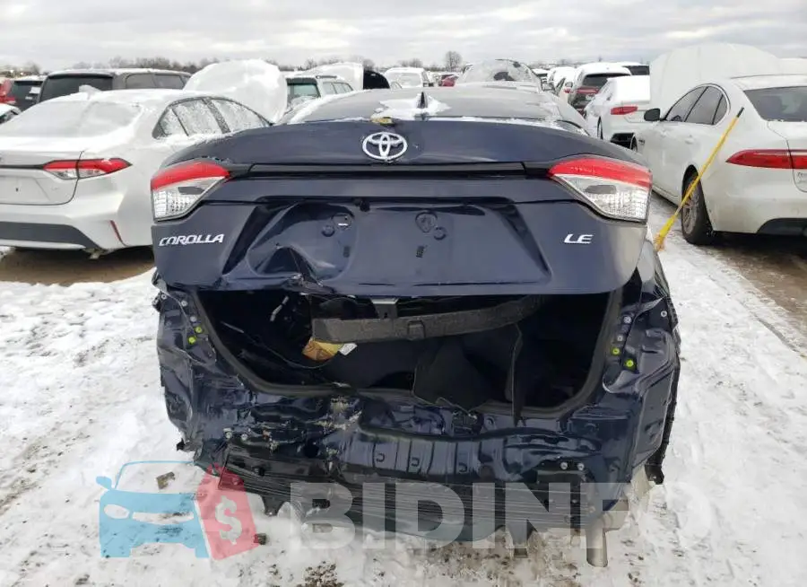5YFEPMAE3MP171260 Photo# 6