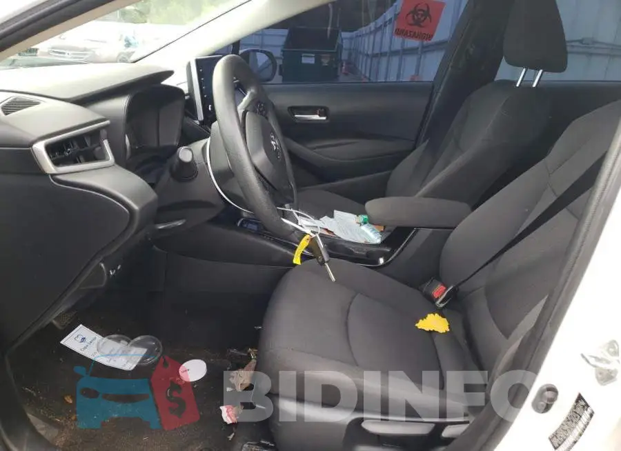 5YFEPRAE3LP054337 Photo# 7