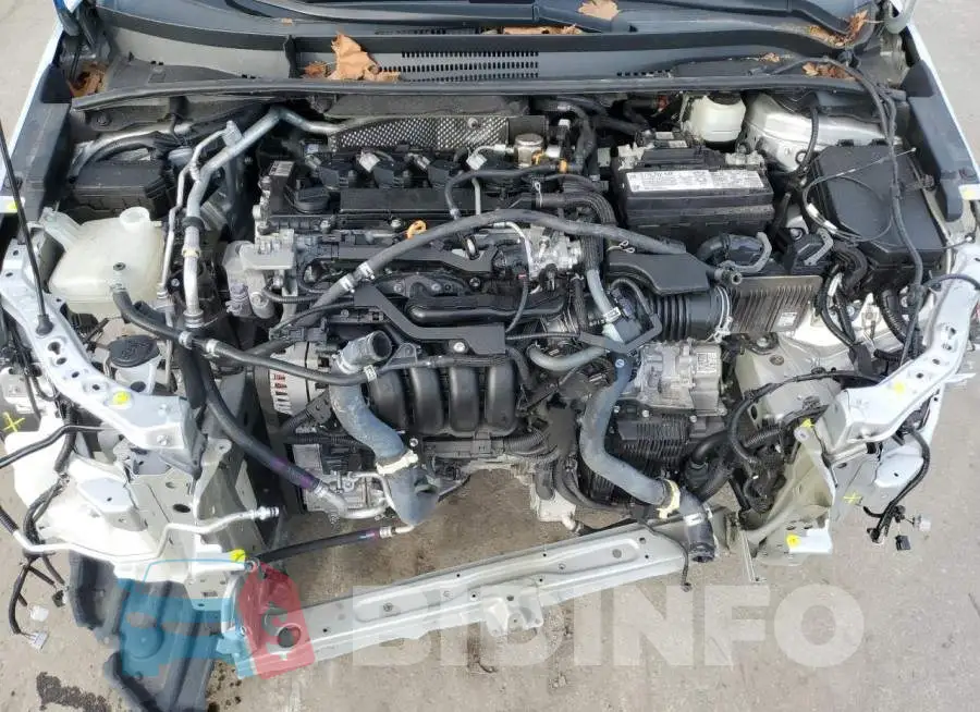 5YFS4RCE7LP048436 Photo# 11