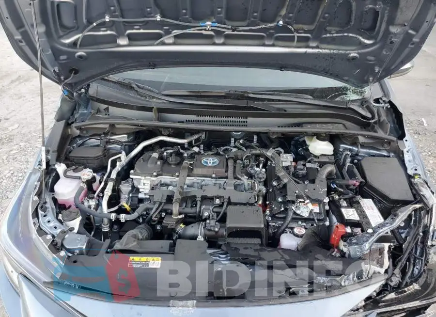 JTDBCMFEXPJ013126 Photo# 11