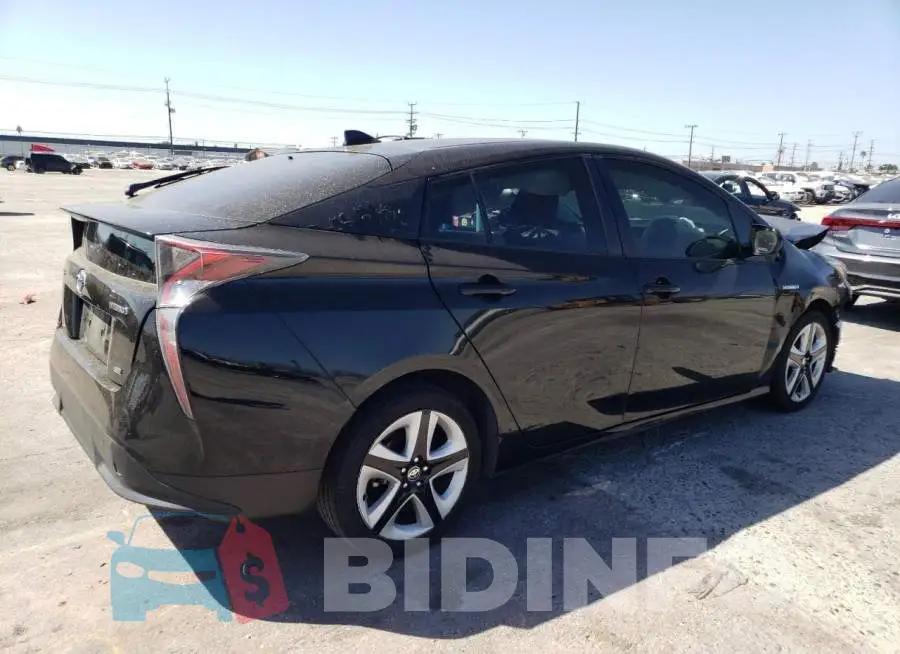 JTDKARFU6G3513038 Photo# 3