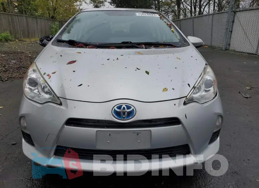JTDKDTB32E1563428 Photo# 5