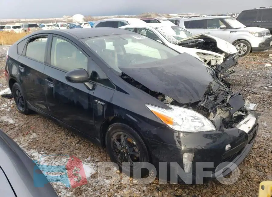 JTDKN3DU3F0404587 Photo# 4
