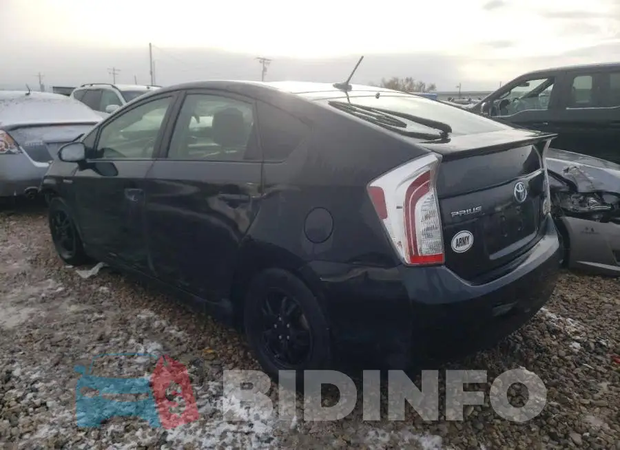 JTDKN3DU3F0404587 Photo# 2