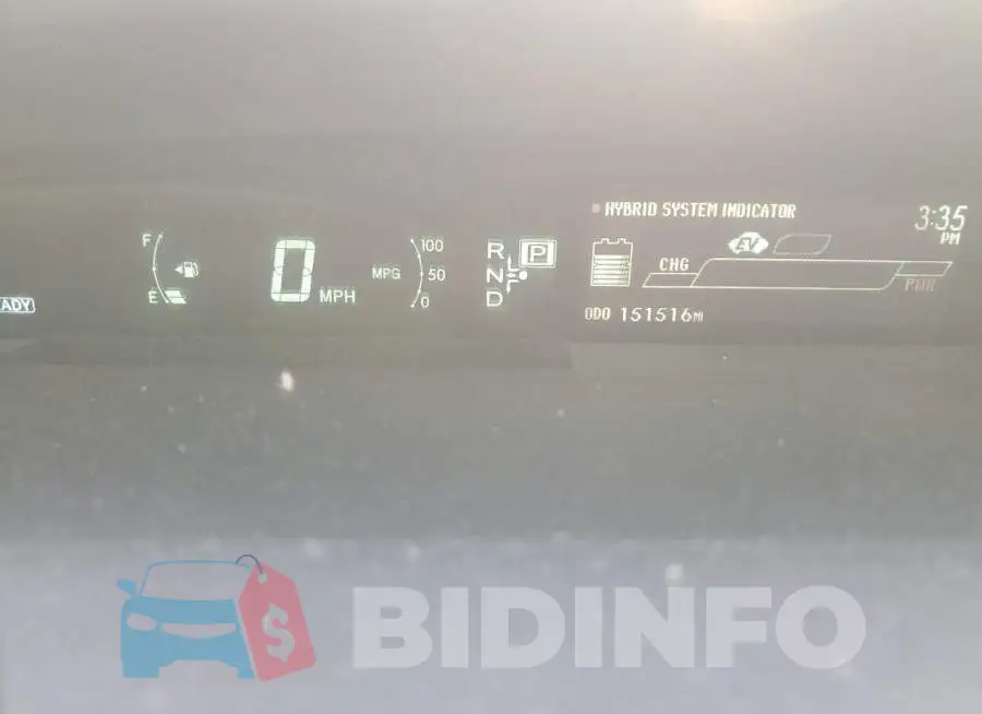 JTDKN3DU3F1901892 Photo# 9