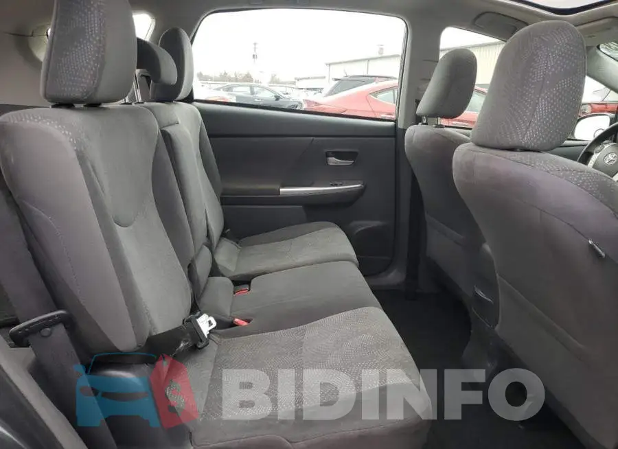 JTDZN3EU1E3335523 Photo# 10