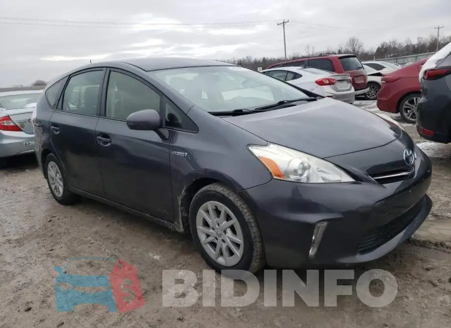 JTDZN3EU1E3335523 Photo# 4