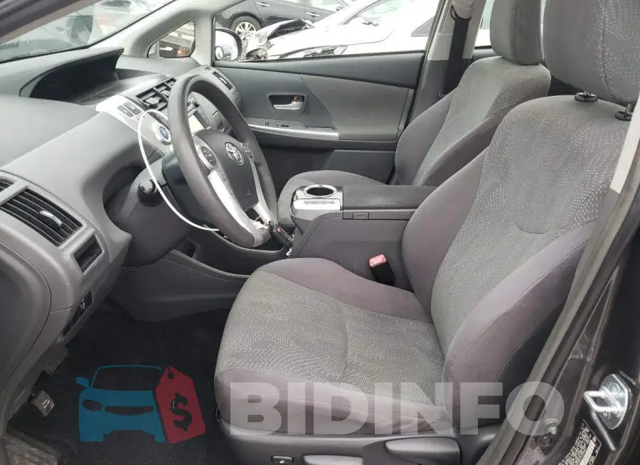 JTDZN3EU1E3335523 Photo# 7