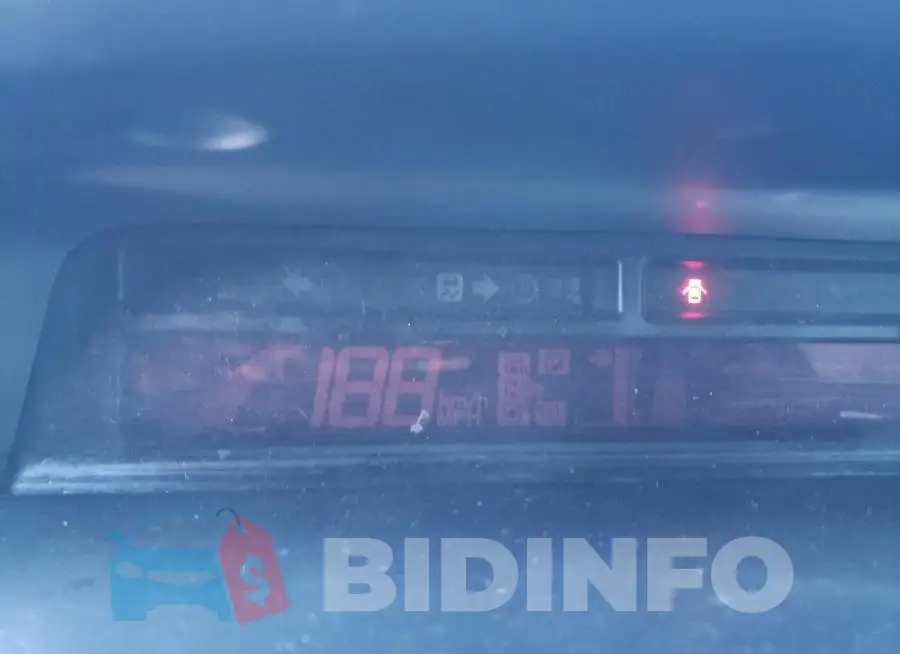 JTDZN3EU1FJ034554 Photo# 9