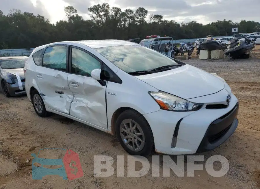 JTDZN3EU2FJ018475 Photo# 4