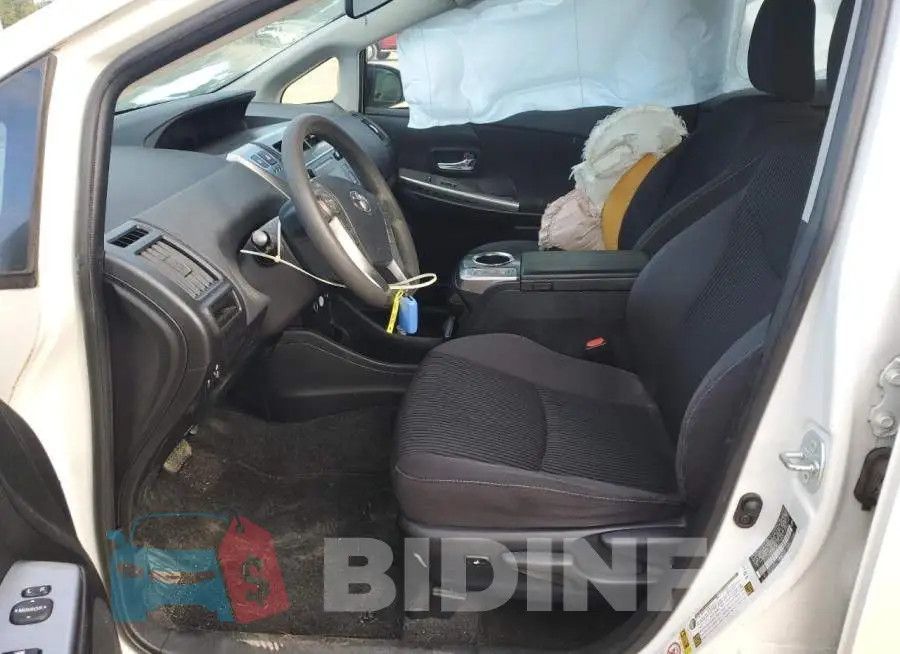 JTDZN3EU2FJ018475 Photo# 7
